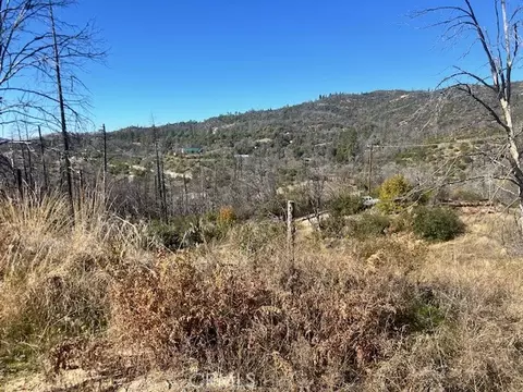 0 Craig Access, Feather Falls, CA 95940 photo 20