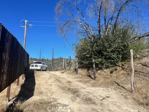 0 Craig Access, Feather Falls, CA 95940 photo 36