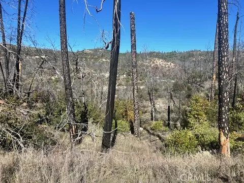 0 Craig Access, Feather Falls, CA 95940 photo 24