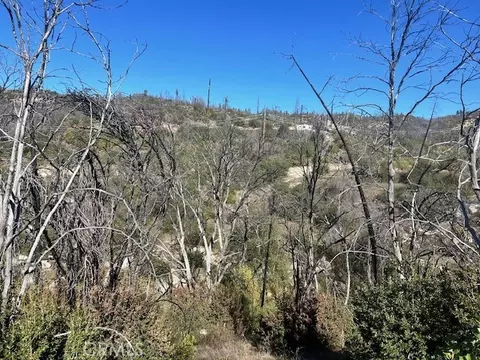 0 Craig Access, Feather Falls, CA 95940 photo 5