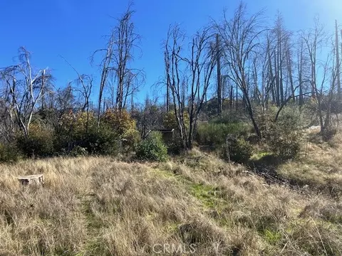 0 Craig Access, Feather Falls, CA 95940 photo 16
