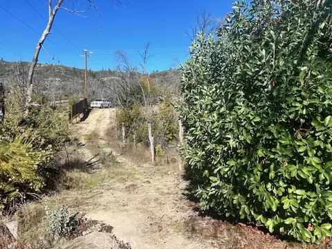 0 Craig Access, Feather Falls, CA 95940 photo 32