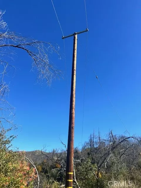 0 Craig Access, Feather Falls, CA 95940 photo 11