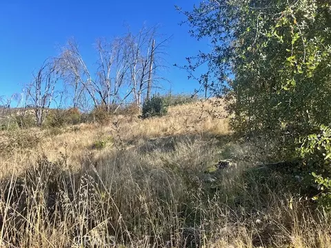 0 Craig Access, Feather Falls, CA 95940 photo 28