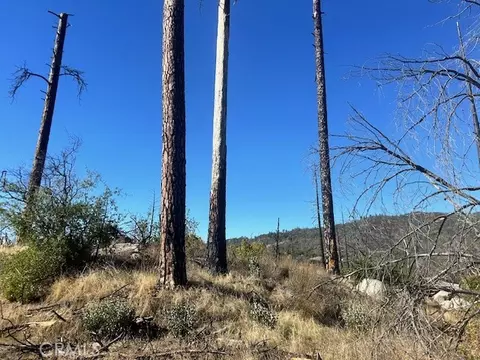 0 Craig Access, Feather Falls, CA 95940 photo 25