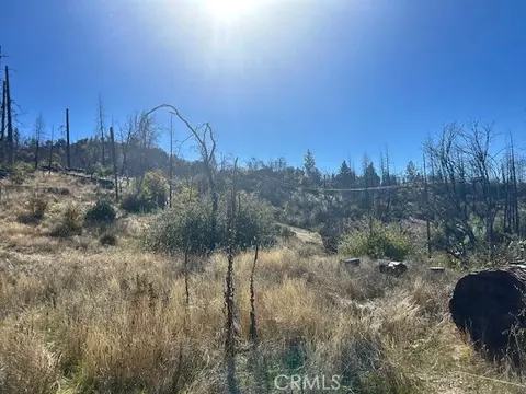 0 Craig Access, Feather Falls, CA 95940 photo 12