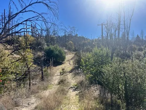 0 Craig Access, Feather Falls, CA 95940 photo 35