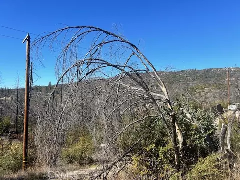 0 Craig Access, Feather Falls, CA 95940 photo 30