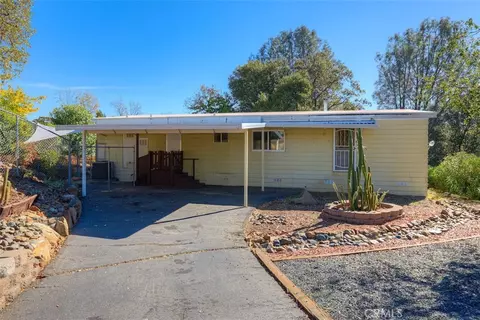 61 Greenbrier, Oroville, CA 95966
