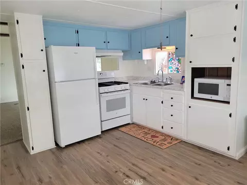 3415 E Oro Dm E #111, Oroville, CA 95966