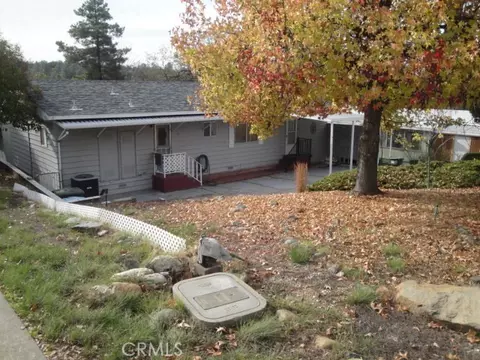 71 Greenbrier Dr, Oroville, CA 95966