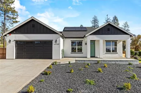 6148 Ripley, Paradise, CA 95969