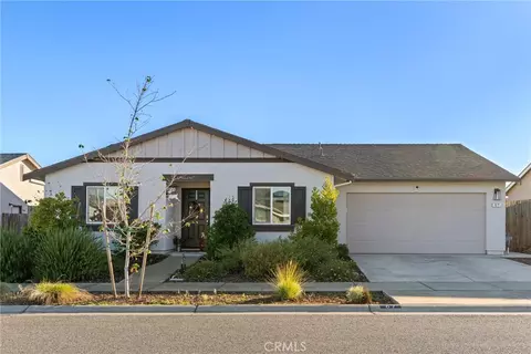67 Magnesio, Oroville, CA 95965