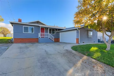 120 Brookdale, Oroville, CA 95966