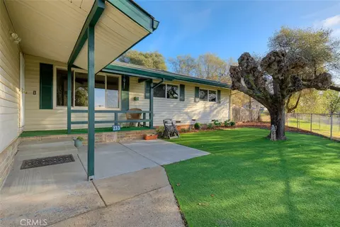 233 Skyline Blvd, Oroville, CA 95966