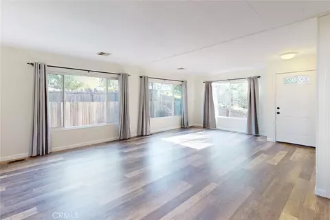 15 Chaparral Dr, Oroville, CA 95966