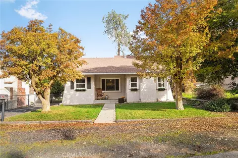 2377 Oro Quincy Hwy, Oroville, CA 95966