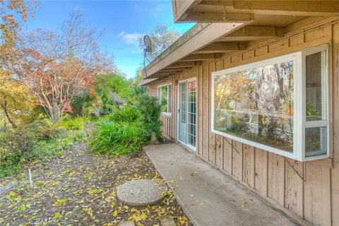 3570 Olive Hwy, Oroville, CA 95966