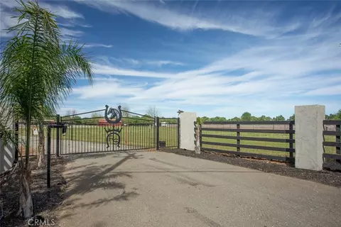 3453 La Porte, Oroville, CA 95966