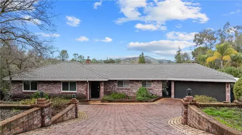 149 Lemon Hl, Oroville, CA 95966