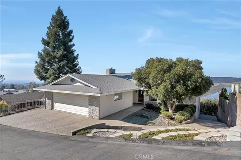6173 Beckwourth Way, Oroville, CA 95966