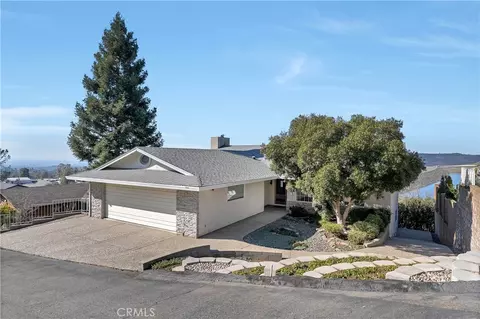6173 Beckwourth Way, Oroville, CA 95966