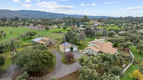 43 Friedman Ct, Oroville, CA 95966