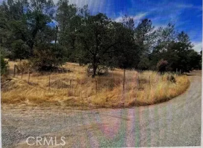 0 Grimont Rd, Oroville, CA 95966
