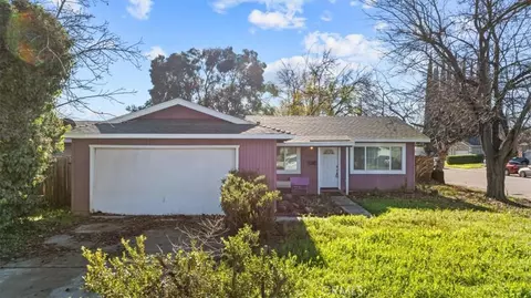 2246 Belle, Live Oak, CA 95953