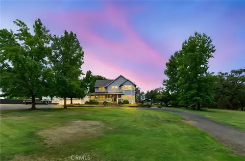 83 Gopher, Oroville, CA 95966