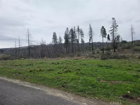 259 Rockerfeller Rd, Berry Creek, CA 95916