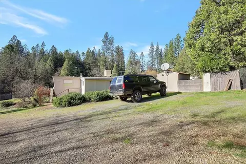 18123 Joy Cir, Challenge, CA 95925 photo 37
