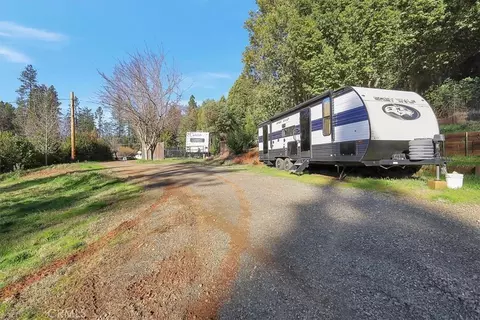 18123 Joy Cir, Challenge, CA 95925 photo 32