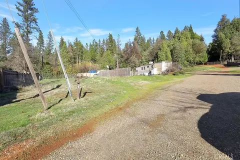 18123 Joy Cir, Challenge, CA 95925 photo 47