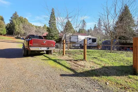 18123 Joy Cir, Challenge, CA 95925 photo 46