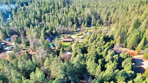 18123 Joy Cir, Challenge, CA 95925 photo 53