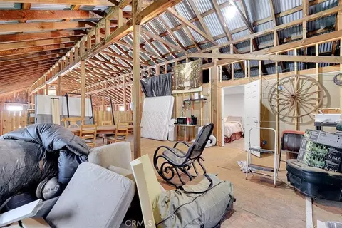 18123 Joy Cir, Challenge, CA 95925 photo 17