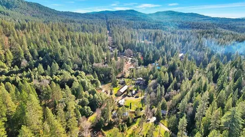 18123 Joy Cir, Challenge, CA 95925 photo 4