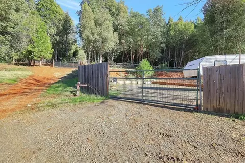 18123 Joy Cir, Challenge, CA 95925 photo 35