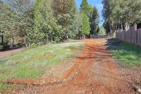 18123 Joy Cir, Challenge, CA 95925 photo 36