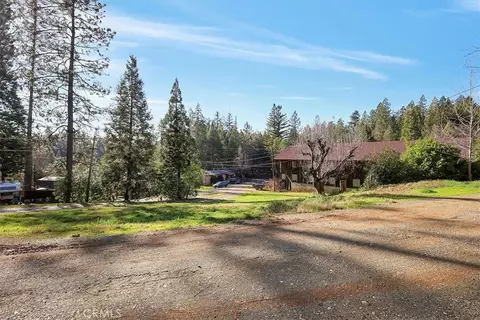 18123 Joy Cir, Challenge, CA 95925 photo 33