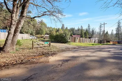 18123 Joy Cir, Challenge, CA 95925 photo 45