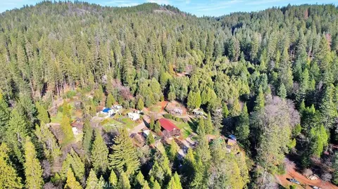 18123 Joy Cir, Challenge, CA 95925 photo 2