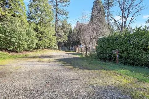 18123 Joy Cir, Challenge, CA 95925 photo 26