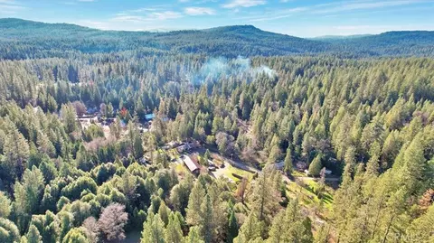 18123 Joy Cir, Challenge, CA 95925 photo 52