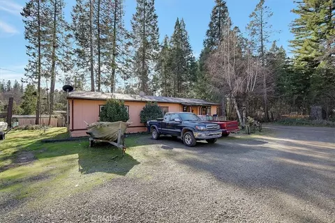 18123 Joy Cir, Challenge, CA 95925 photo 27