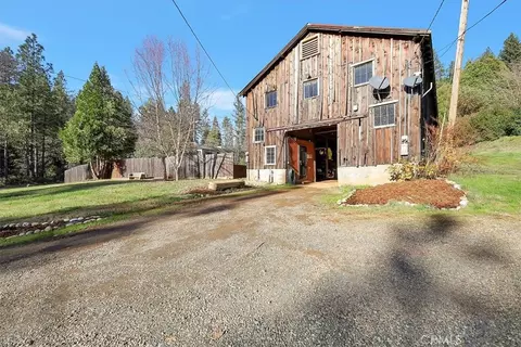 18123 Joy Cir, Challenge, CA 95925 photo 11