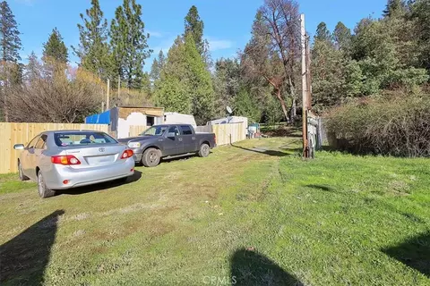 18123 Joy Cir, Challenge, CA 95925 photo 42