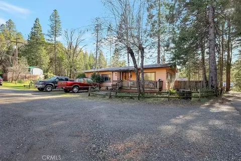 18123 Joy Cir, Challenge, CA 95925 photo 28
