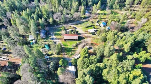 18123 Joy Cir, Challenge, CA 95925 photo 5